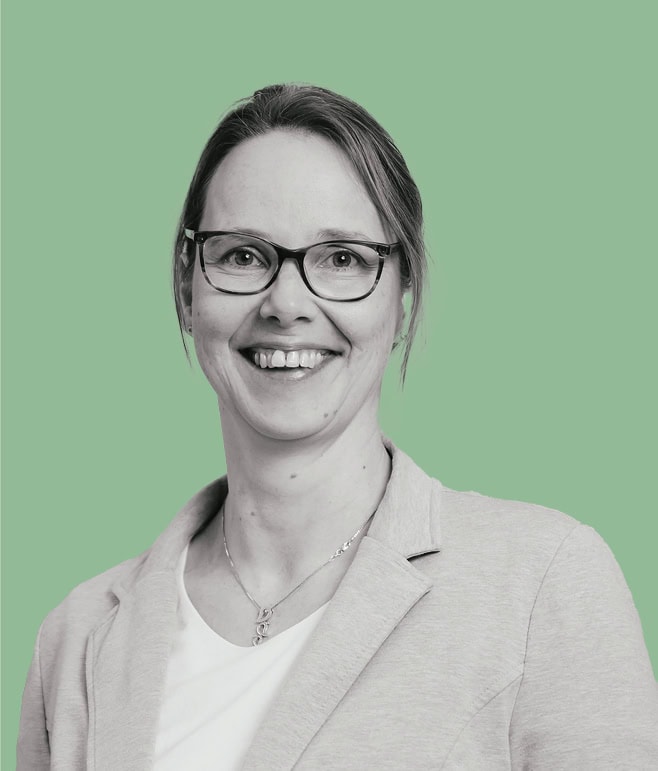 BLINK_PortrettenBW-GROEN7