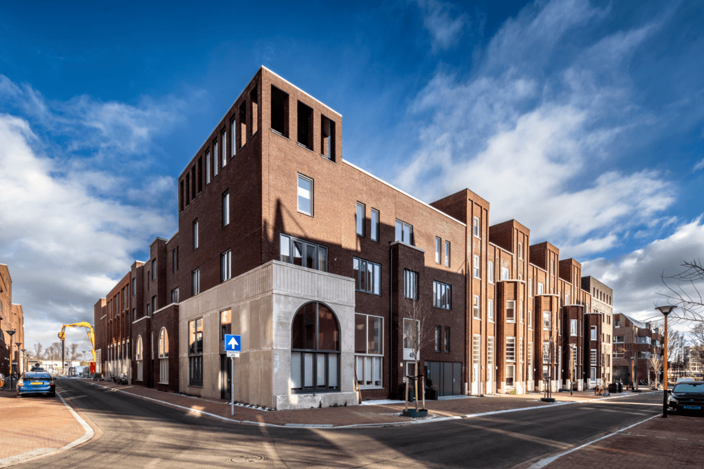 2024-01-Utrecht-Levels-fase-1-Bartvanvlijmen-4_1
