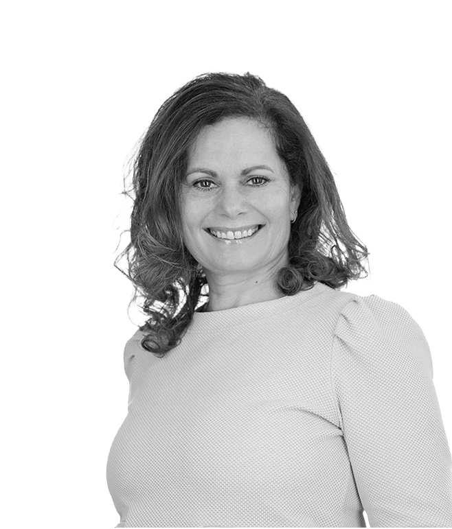 Claudia Splinter_Directie_z.a.ZW_01.web