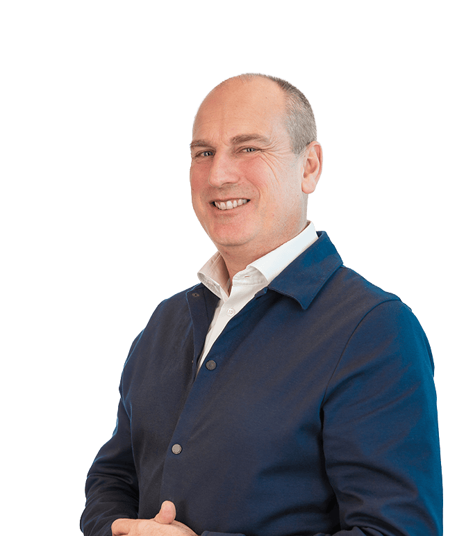 Peter Heuveling_Directie_z.a._01-web