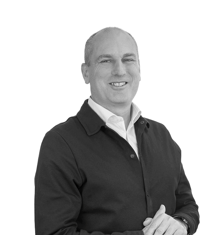 Peter Heuveling_Directie_z.a._ZW-02-web