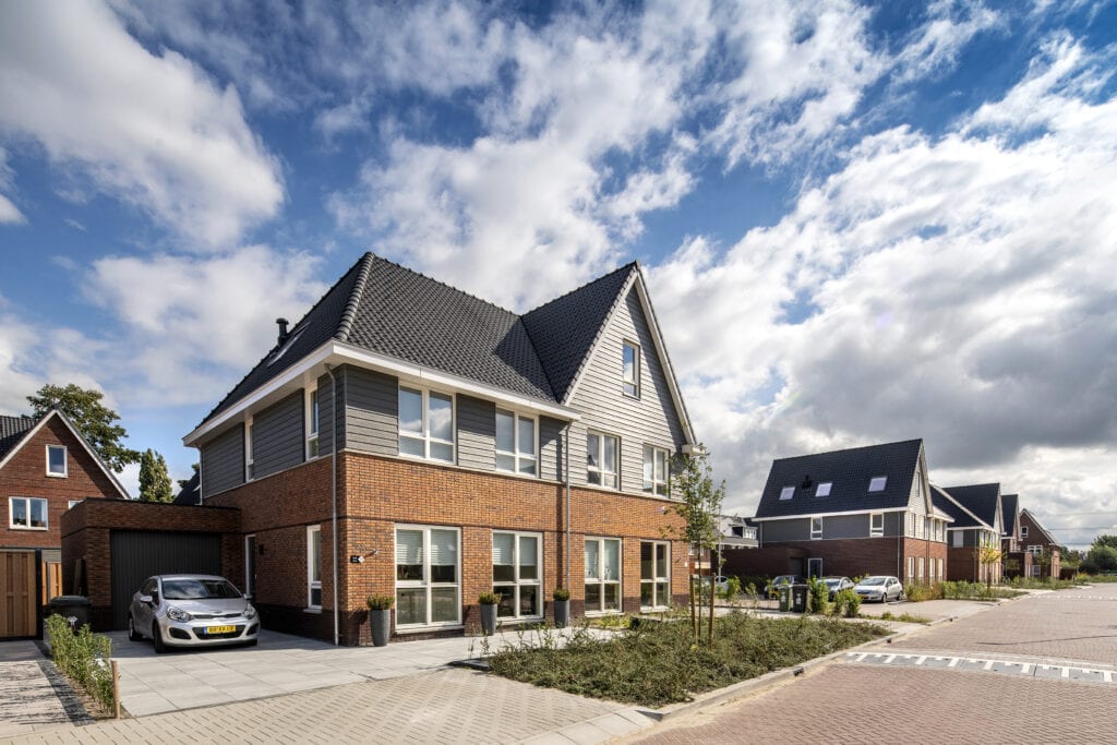 Zoetermeer-2021-_BVV9353