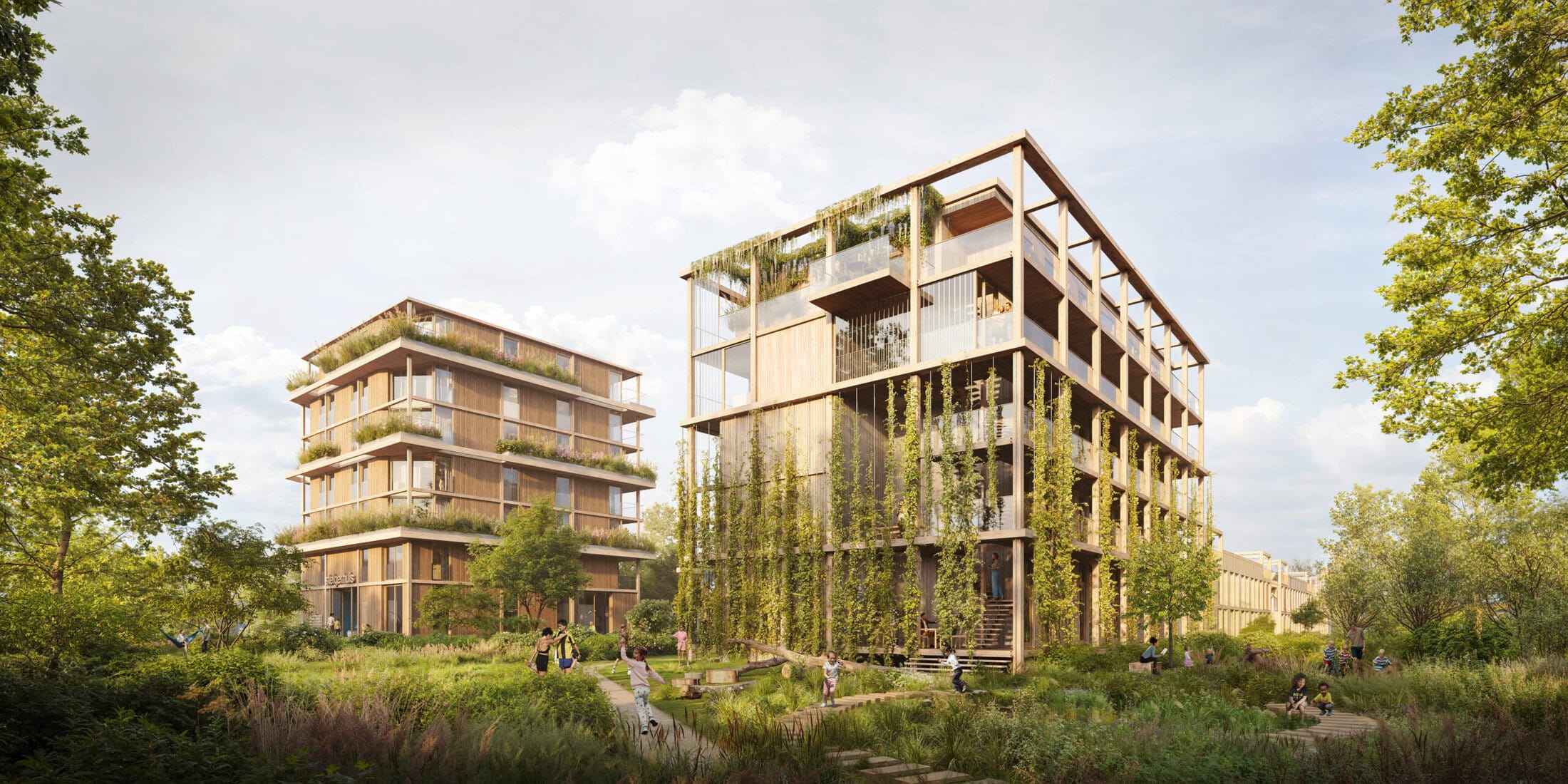 Wildgroei_Utrecht_Blink_Revolve_MKA_3