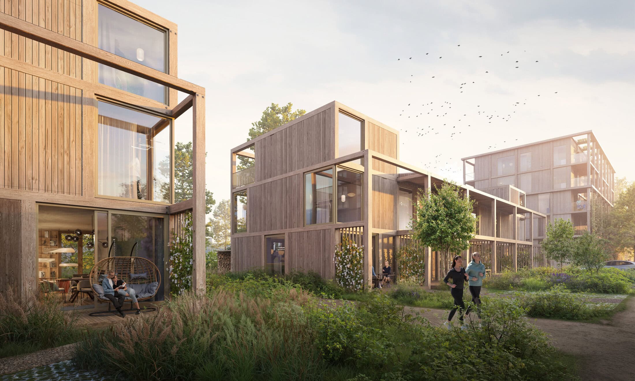 Wildgroei_Utrecht_Blink_Revolve_MKA_4