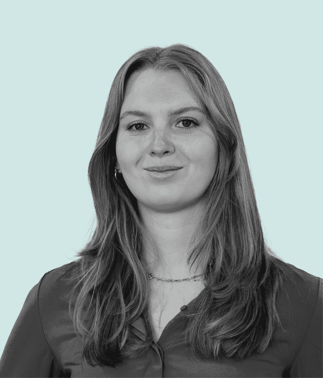 Eva Velthuijs