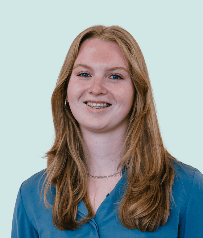 Eva Velthuijs