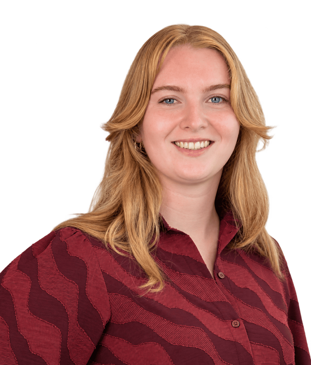 Eva Velthuijs-za-kl