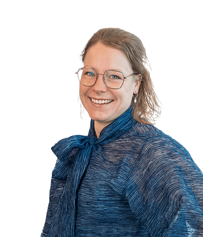 Ilse Mulder_Oost_z.a._02-web