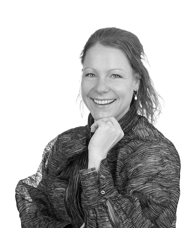 Ilse Mulder_Oost_z.a._ZW_01-web