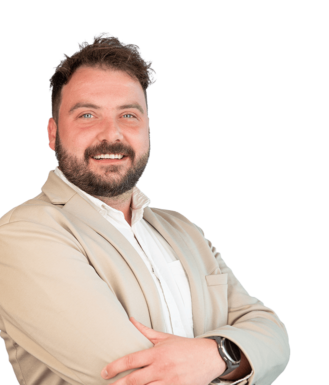 Guus Wijfje_z.a._02-web