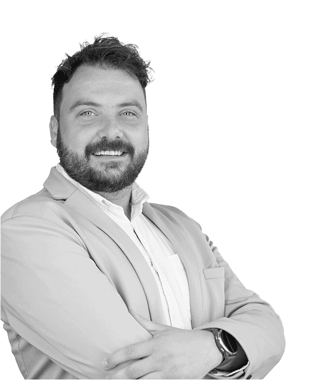 Guus Wijfje_z.a._ZW_01-web