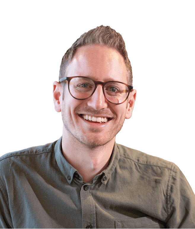 Bram Chermin_z.a.-web