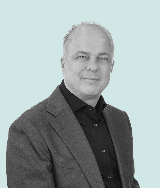 Kees Peter Groot_Verkoop_Blauw ZW_02