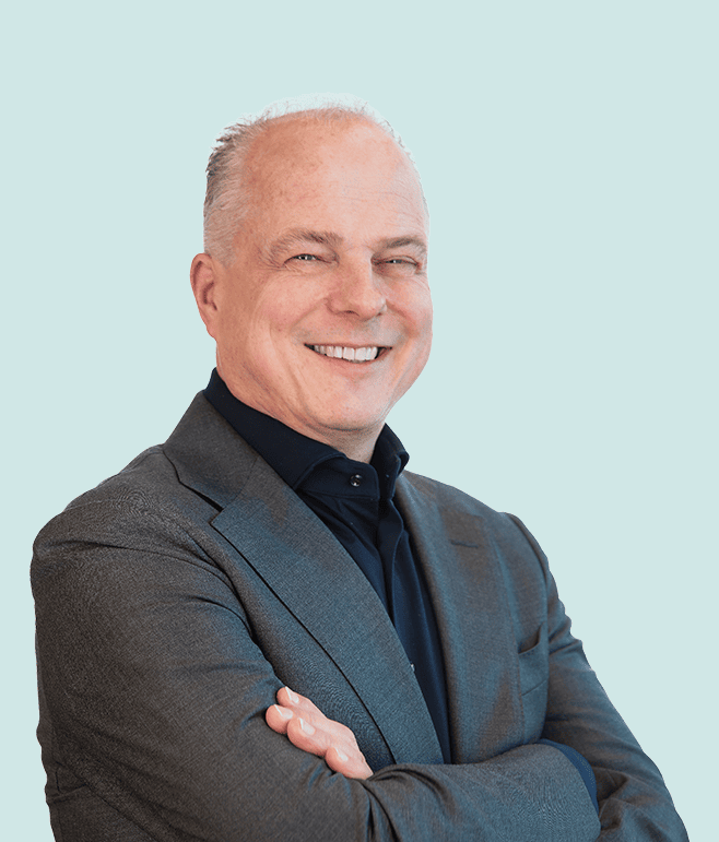 Kees Peter Groot_Verkoop_Blauw_01