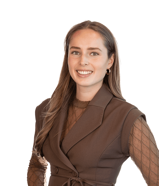 Maudy van Eyk_Verkoop_z.a._02-web