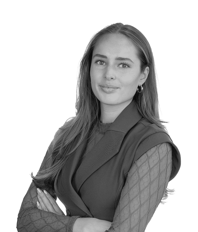 Maudy van Eyk_Verkoop_z.a._ZW_01-web