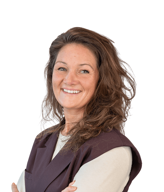 Nina Rooke_MarCom_z.a_02.web