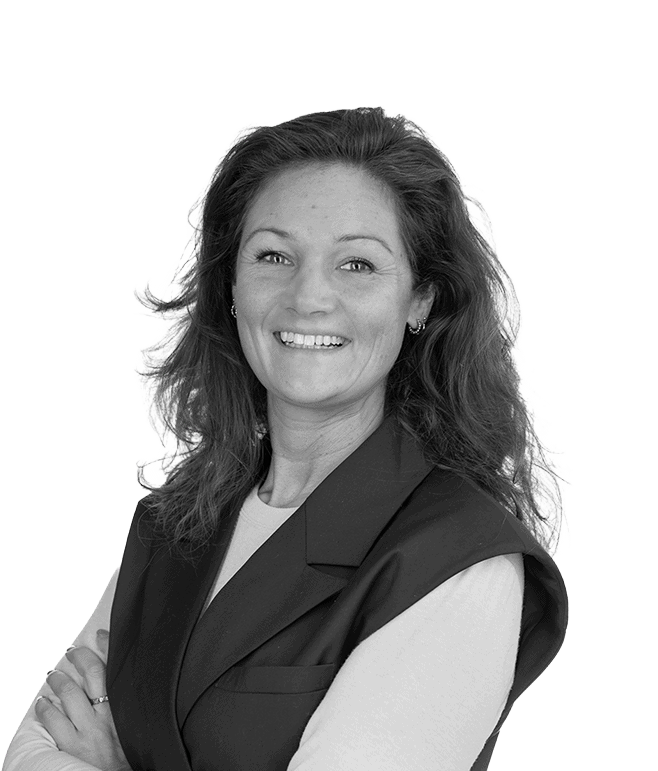 Nina Rooke_MarCom_z.a_ZW_01.web