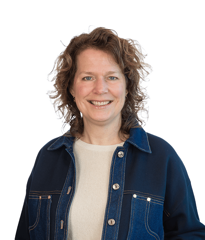 Vivian van Vugt_MarCom_z.a._01