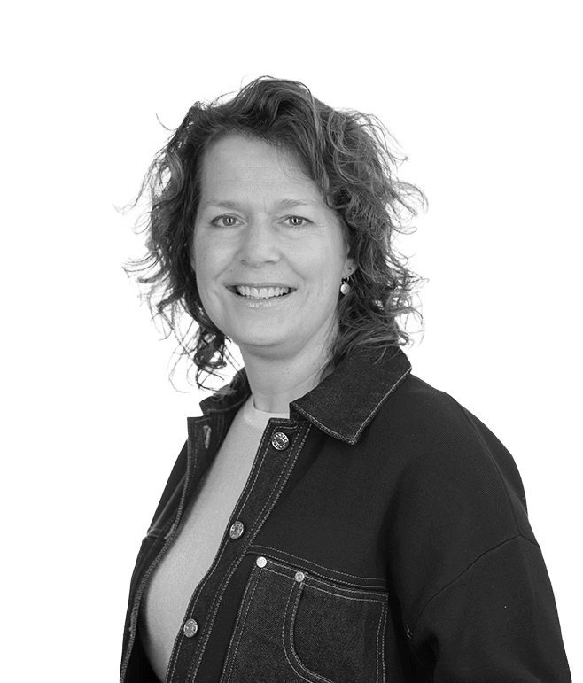 Vivian van Vugt_MarCom_z.a._ZW_02