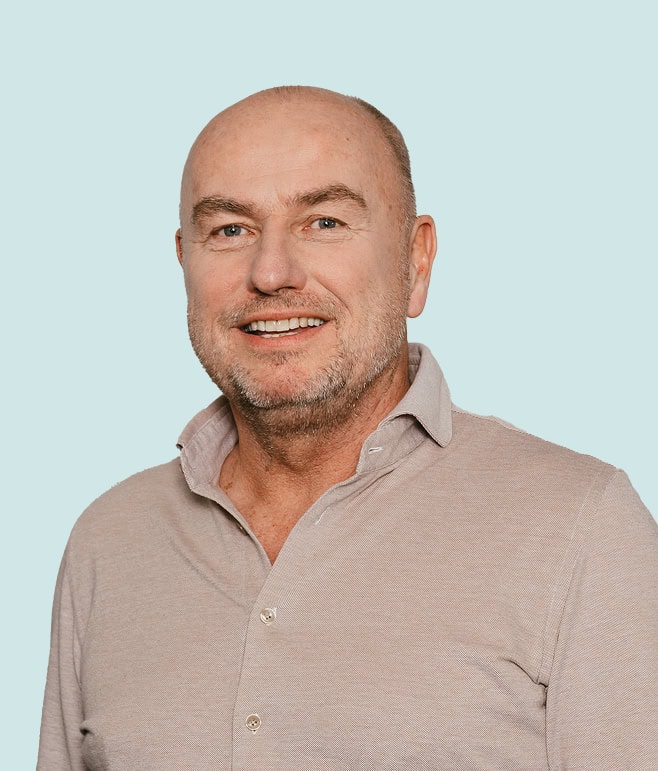 BLINK_Portretten-BLAUW38 - Joost Engelkes