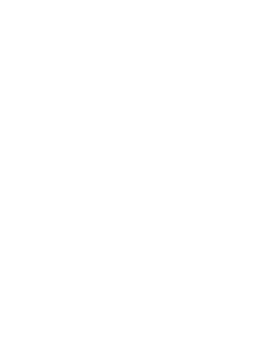 Beeldmerk B - transparant achtergrond - Wit