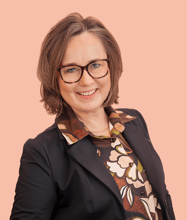 Patricia Schellekens_Zuid_rose_03.jpg