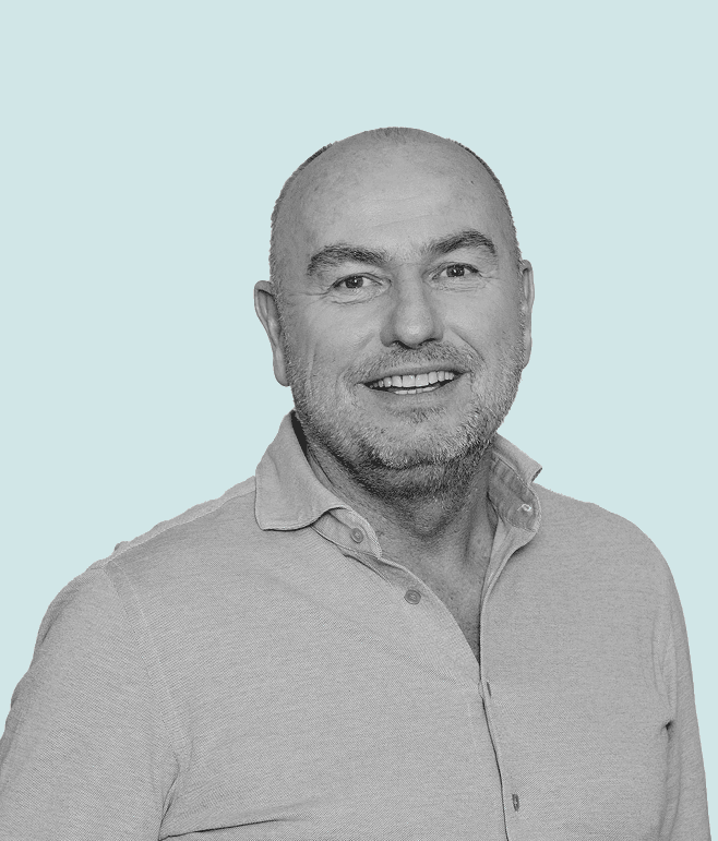 Zuid_Joost Engelkes_BLAUW-ZW_0