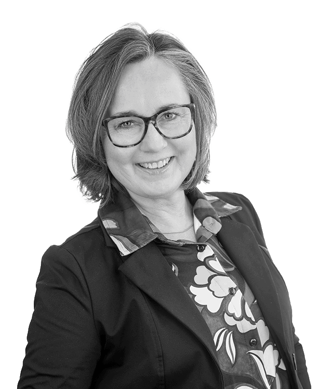 Zuid_Patricia Schellekens_ZA-ZW_03.jpg